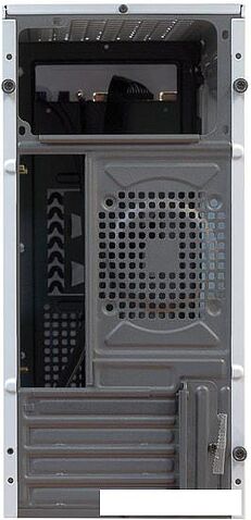 Корпус Ginzzu B185