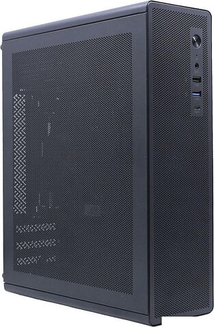 Компьютер Raskat Standart 700 Standart700229519