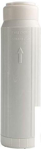 Комплект картриджей БАРЬЕР Профи Стандарт Р113Р00