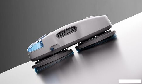 Робот для мытья окон Hutt C7