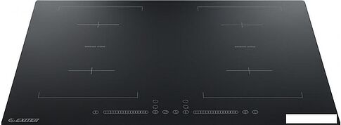 Варочная панель Exiteq EXH-504IB