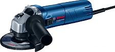 Угловая шлифмашина Bosch GWS 670 Professional 0601375606 Угловая шлифмашина Bosch GWS 670 Professional 0601375606