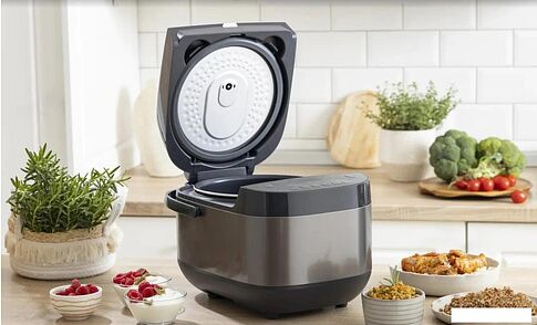 Мультиварка Gorenje MC5BR