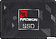 SSD AMD Radeon R3 256GB R3SL0256G2