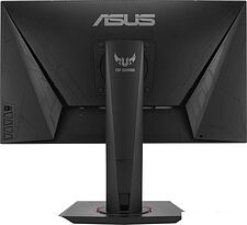 Монитор ASUS TUF Gaming VG258QM