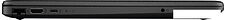 Ноутбук HP 15s-fq5007nia 6G3N0EA Ноутбук HP 15s-fq5007nia 6G3N0EA