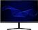 Монитор Hiper EasyView HB2401