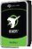 Жесткий диск Seagate Exos Mozaic 32TB ST32000NM004K