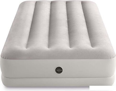 Надувной матрас Intex 64177