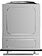 Электрический духовой шкаф Indesit IBFTE 1944 JH IX