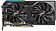 Видеокарта ASRock Radeon RX 9060 XT Challenger 16GB OC RX9060XT CL 16GO