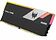 Оперативная память Acer Predator Vesta II RGB 2x32ГБ DDR5 6400 МГц BL.9BWWR.373