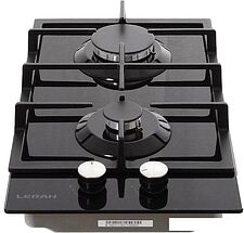 Варочная панель Leran GH 32421 BG