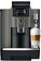 Кофемашина JURA W8 Dark Inox EA 15550