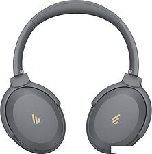 Наушники Edifier WH700NB Pro (темно-серый)