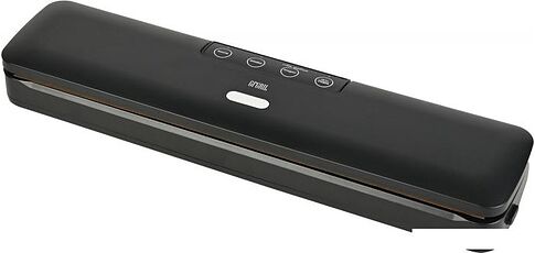 Вакуумный упаковщик GFgril GF-VS15