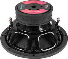 Головка сабвуфера Aspect NLW-12d2