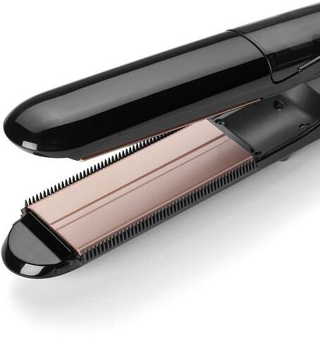 Выпрямитель BaByliss ST493E