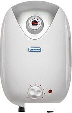 Водонагреватель Unipump Компакт 6 над Водонагреватель Unipump Компакт 6 над