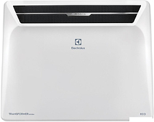 Конвектор Electrolux Air Gate Transformer ECH/AG2-1000 T (инверторное управление)