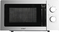 Микроволновая печь Vitek VT-MW1420