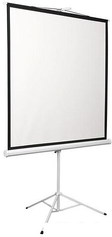 Проекционный экран Digis Kontur-D 206x159 DSKD-4303