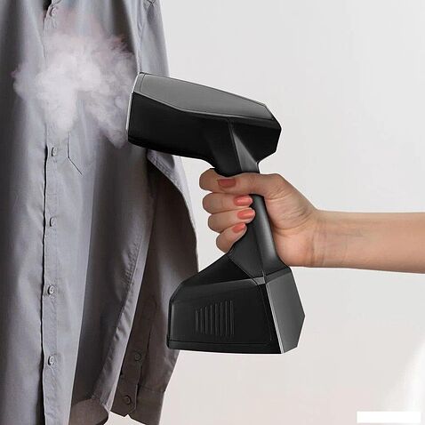 Отпариватель Kitfort KT-9272