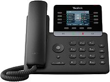 IP-телефон Yealink SIP-T73W