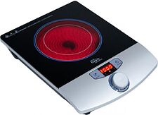 Настольная плита Making Oasis Everywhere A-PB1S