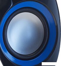 Акустика Oklick OK-433