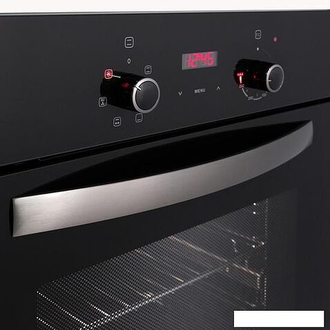 Электрический духовой шкаф GEFEST ДА 622-02 AC