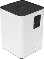 Увлажнитель воздуха Deerma DEM-F951W