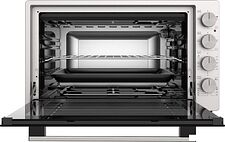 Мини-печь ARDO MO7052S2