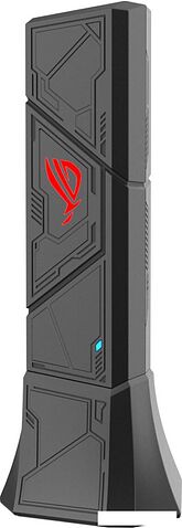 Wi-Fi адаптер ASUS ROG USB-BE92