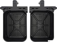 Аэрогриль (аэрофритюрница) Vitek VT-AF1001