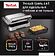 Электрогриль Tefal OptiGrill GC774D30