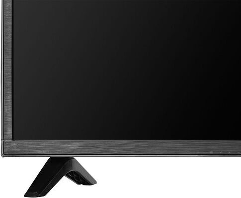 Телевизор Vekta LD-32SR4850BS