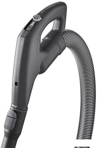 Пылесос LG VC5420NHTCR