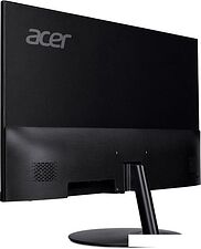 Монитор Acer SA322QKbmiipx UM.JS2EE.001