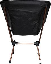 Кресло TRAMP Compact TRF-060