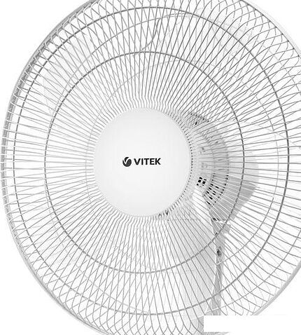 Вентилятор Vitek VT-2078