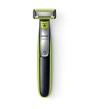 Триммер для бороды и усов Philips QP2630/30 Триммер для бороды и усов Philips QP2630/30
