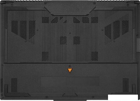 Игровой ноутбук ASUS TUF Gaming A15 2023 FA507XI-HQ066