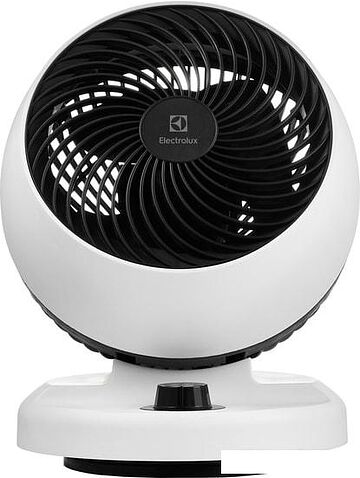 Вентилятор Electrolux ETF-107W