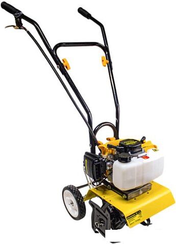 Мотокультиватор Champion GC252