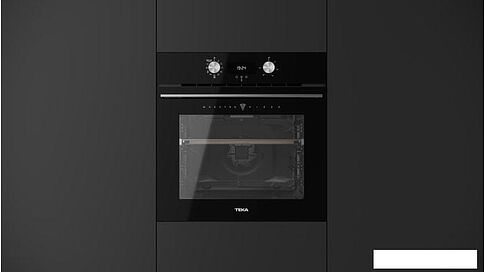 Электрический духовой шкаф TEKA Maestropizza HLB 8510 P