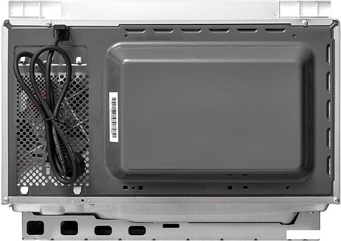 Микроволновая печь Akpo MEA 925 08 SEA05 WH