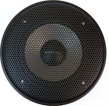 Компонентная АС Best Balance E5.2C