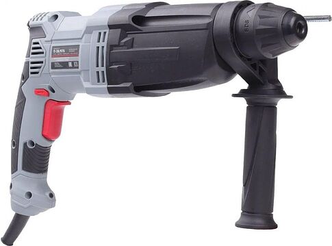 Перфоратор Победа П-28/975 (кейс)