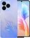 Смартфон MEIZU Note 21 8GB/256GB международная версия (голубой залив)